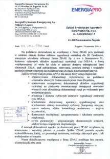2004_EnergiaPro_Legnica.jpg