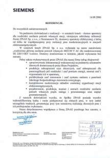2006_SIEMENS.jpg