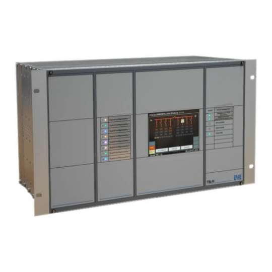 big_TSL-11.jpg big_TSL-11.jpg