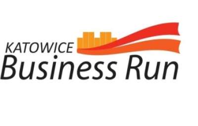 Business Run 2019 Business Run 2019