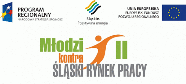 Fundusze EU - Year 2012 Fundusze EU - Year 2012