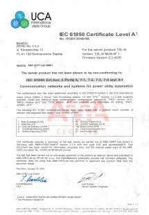 IEC61850 C_AMA_1.jpg IEC61850 C_AMA_1.jpg