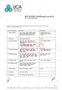 IEC61850 C_AMA_2.jpg IEC61850 C_AMA_2.jpg