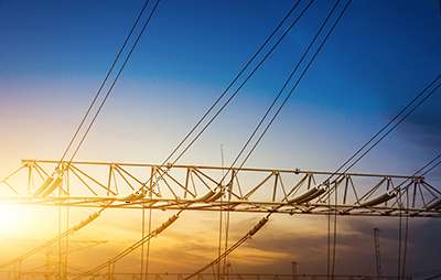 Zapytanie Ofertowe nr 1/11/2018 Zapytanie Ofertowe nr 1/11/2018