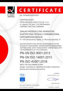 ISO_2024 (ENG).jpg ISO_2024 (ENG).jpg
