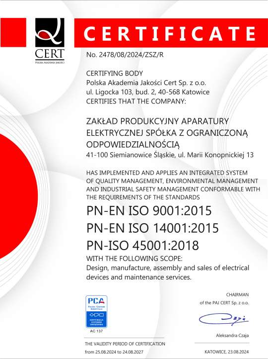 ISO_2024 (ENG).jpg ISO_2024 (ENG).jpg