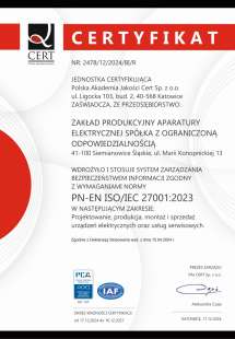 ISO_BI_2024_PL.jpg ISO_BI_2024_PL.jpg