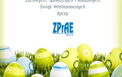 Wesołych Świąt
