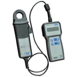 KDZ-3C Przenośny lokalizator doziemienia w sieciach o dużej pojemności