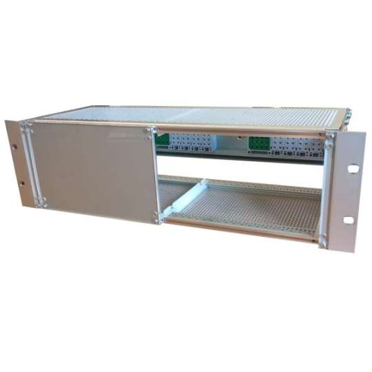 KLQ-2.jpg KLQ-2.jpg