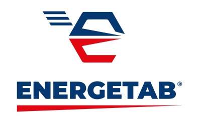 ENERGETAB 2026