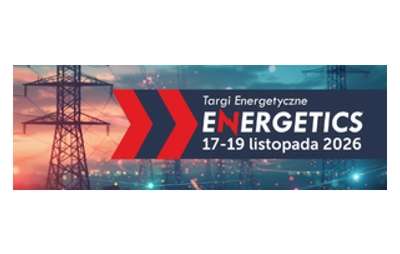 Energetics 2026