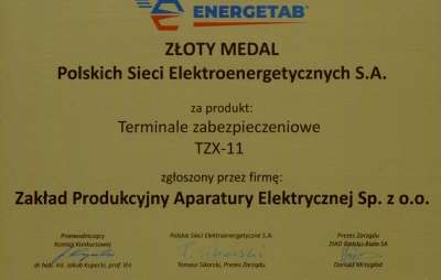 ENERGETAB 2023 ENERGETAB 2023