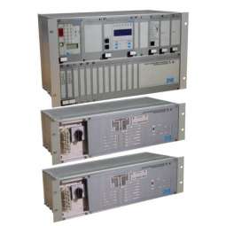 Układ rezerwowania wyłączników typu TL-6r