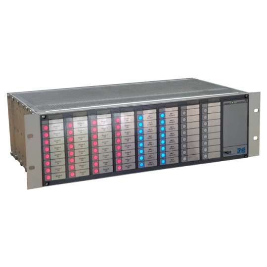 TMU-11.jpg TMU-11.jpg