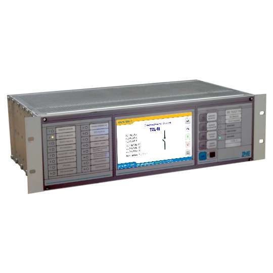 TZL-11