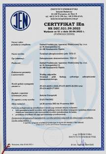 TZZ-11_cert.jpg