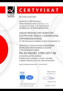 ZPrAE [BI] - C2021 (polska).jpg