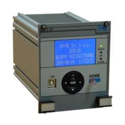 Rejestratory zdarzeń