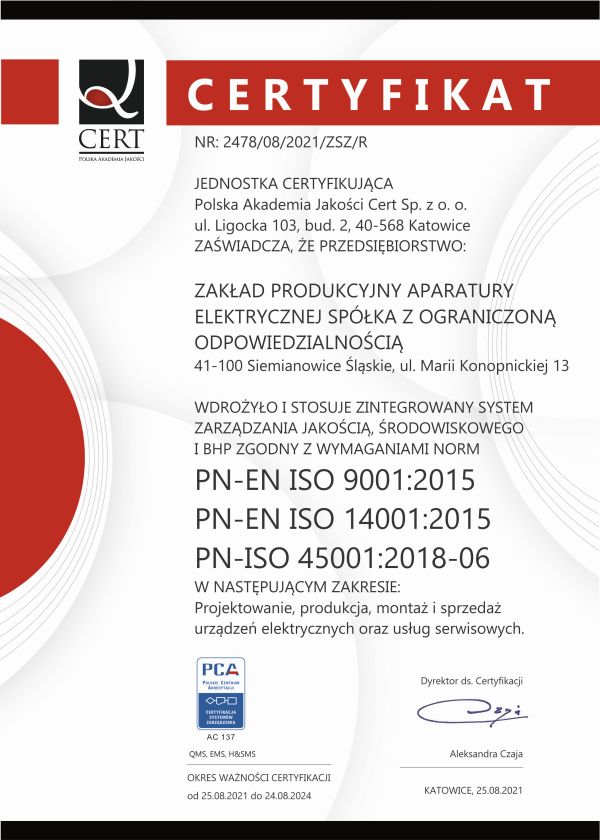 ISO 2021